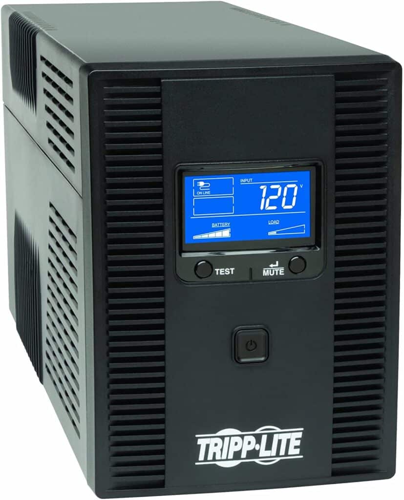 7 Best Aquariums Battery Backup For Power Outages (2023) FishTrivia